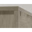 Nicolee TV Stand for TVs up to 75"-1859609355-1870391870