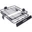 Barre de toit de toit pour voiture-126115944