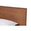 Lit plateforme simple Ceth