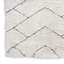 Tapis ivoire Patrice-107473237