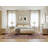 Cassidi Oriental Indoor Rug-1007828049