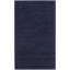 Tapis en coton touffeté à la main Arquilla Bath-1048635094-1048635095