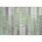 Premium Machine Washable Slesnick AMF1678 Geometric Rug-919866691