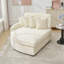 Chaise longue rembourrée avec coussin-1175881673-1175881678