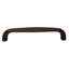 Contemporary Arch Pull-5220206
