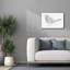 «From Nature 1» par Danhui Nai, art mural sur toile-937650591