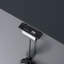 Table de chevet 2 tiroirs Vinesha-1447168738