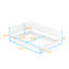 L-Shaped Upholstered Daybed with Slats-252520531-252520530