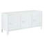 Armoire de rangement Everest-1929742668