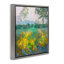 "Complex Meadow Terrain", art mural encadré par Barbara Schilling-1271970970-1259929714