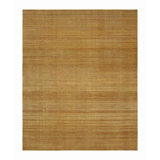 One-of-a-Kind 8'2x9'11 Hand Knotted Area Rug