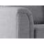 Kenna 4 Seater Corner Sofa -70904732-33115588