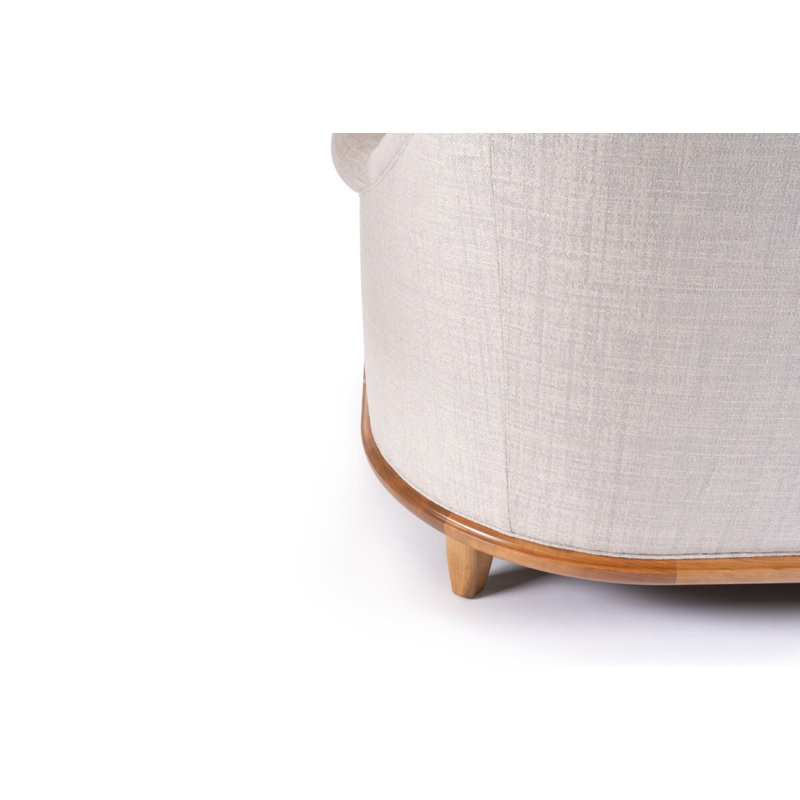 Martine Pillowback Sofa