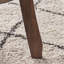 Tabouret Pike-48886961