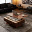 Table basse 38,6 po-1665747396