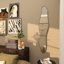 Miroir mural Ehrenberg-209267300-209267301