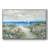 " Coastal Garden "-94359960-94359962