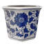 Ceramic Planter-1528577228