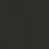 Matte Black is out of stock