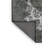 Howard Beach Oriental Indoor Rug-558498995