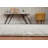 Abstract Indoor Rug-1131428440