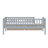 Haoran Daybed-2078339476-2078339477