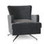 Fauteuil pivotant l 28,5 po Kyle-60083378-60083382