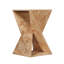 Table de bout Caelah-1358649889