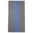Gray/Blue