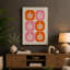 Print-1405640303-1405640295