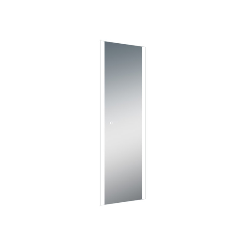 Miroir Grace Grace