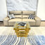 Table basse Faviola-304493249-288264392
