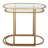 Lutterworth Glass Top Nesting Tables-376887970