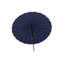 Amora 249cm Tilt Parasol-1547171332