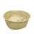 Fixturedisplays® 14" X 16" X 10.5" Woven Seagrass Belly Basket Plant Basket With Handles Plant Pot Handmade Home Decor Basket For Storage Plants, Laundry, Picnic, Plant Pot Cover, Beach Bag And Grocery Basket A4D5E7AD9AB943B4981FB76EB3356558