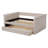 Samitha Upholstered Daybed-531894665-431438873