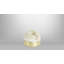 Lucid Table Lamp-73336775