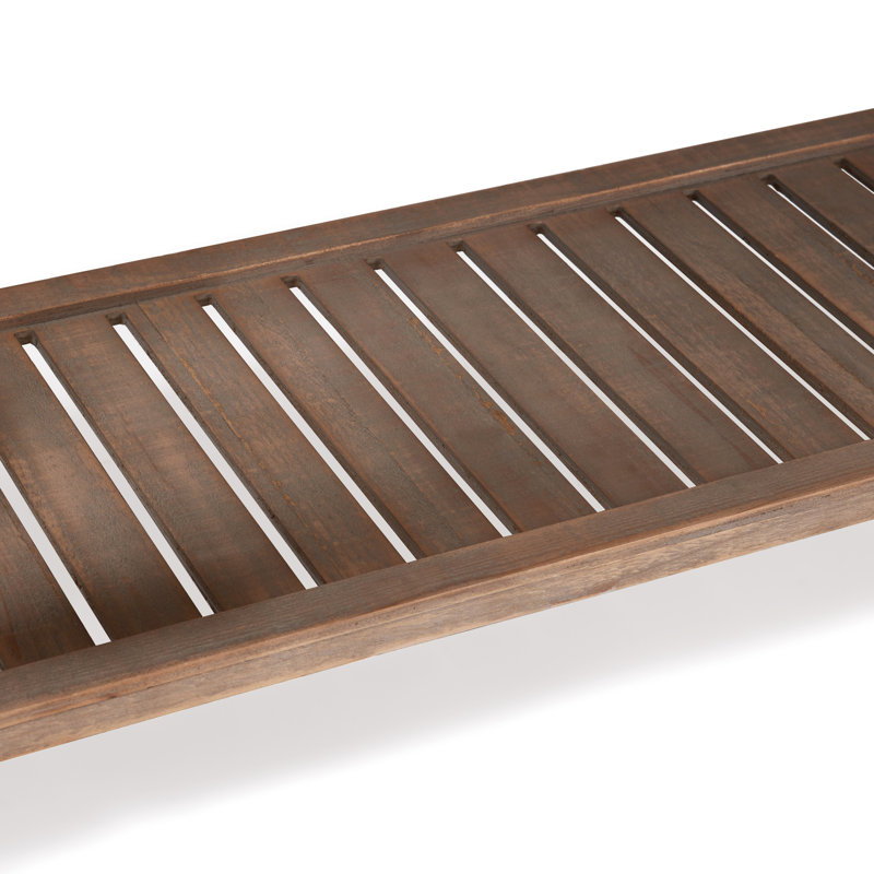 Eugene ClickDecor Eugene Console Table