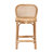 Jayce Rattan Jayce Bar & Counter Stool-828837499