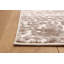 Tapis ivoire Sarah-745886844
