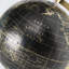 Globe terrestre Explorers