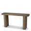 Lindbrook 59.06'' W Console Table