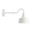 Barn Light Outdoor Barn Light-1784379356