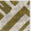 Tapis à motif géométrique Shroyer Porcello-19262098