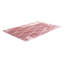Fine Abstract Area Rug-20986475