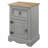 17.72'' W Nightstand-1130588731