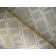 Soho Rectangle Hand Tufted Wool Area Rug