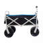 Chariot de plage pliable-123509949