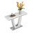 Bruneta 46.85'' Console Table-602529385-602529383