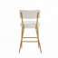 Teddy Fabric Bar Stool-97119904-97119906
